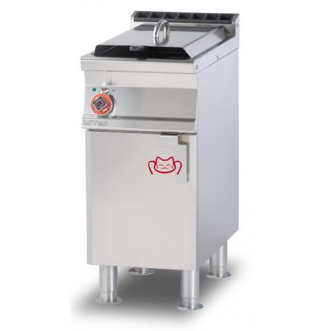 LOTUS  F13-74ETX MARINE  70系列船用13升电炸炉