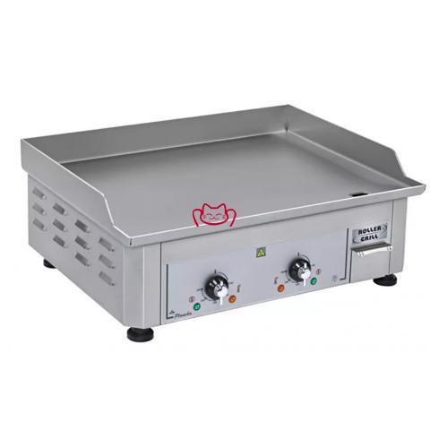 ROLLER GRILL  PSI600E 专业...
