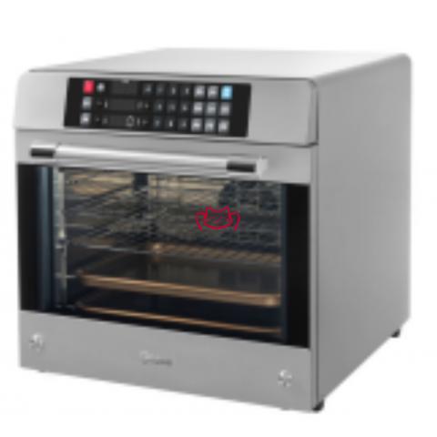 MIDEA   M60商用补湿烤箱