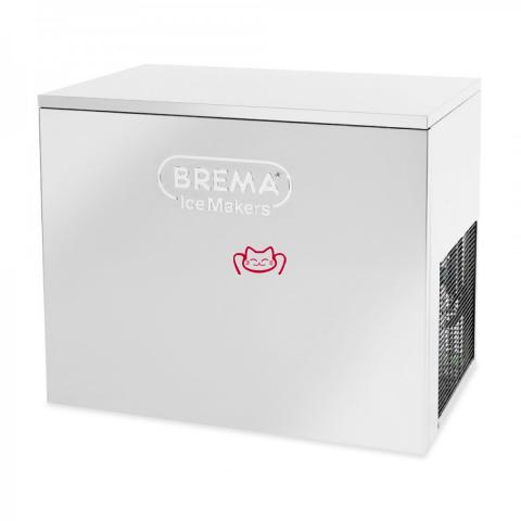 BREMA  C150A HC  150KG分体...