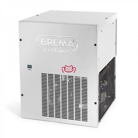 BREMA G280A  HC 280KG分体式...
