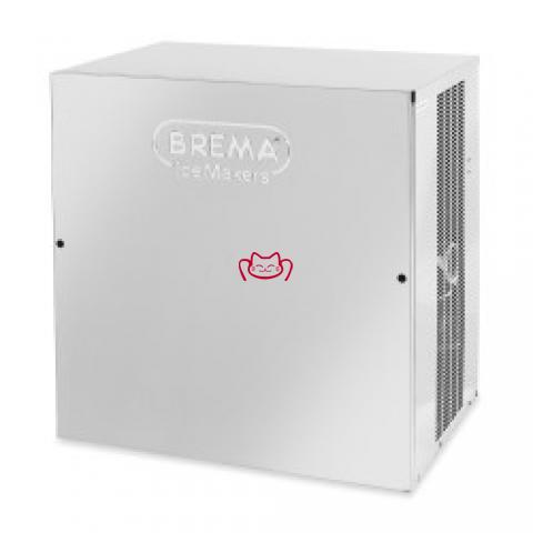 BREMA VM900  400KG分体式梯形制...