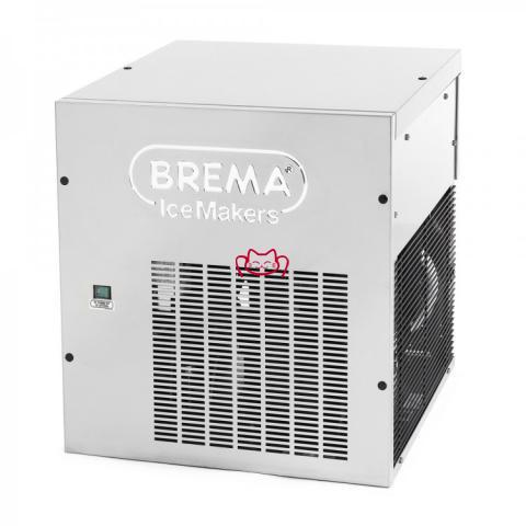 BREMA TM140A HC 分体式制冰机（碎...