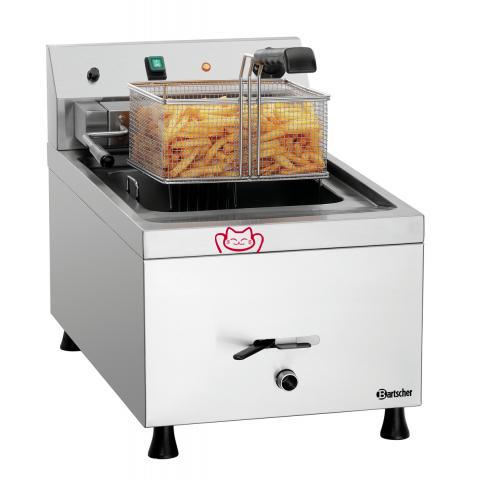 （工厂畅销款）BARTSCHER  162650...