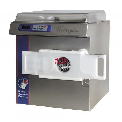 M.A.P ARTIC  R600A 节能型经典...
