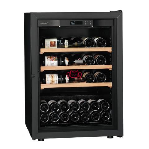EUROCAVE V-LAPREMIERE-S红...