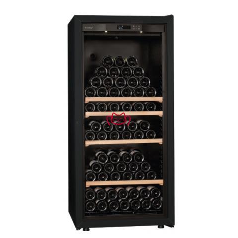 EUROCAVE V-LAPREMIERE-M红...