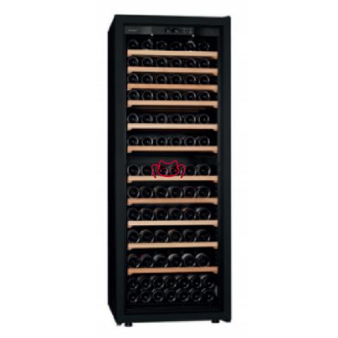 EUROCAVE S-LAPREMIERE-L红...