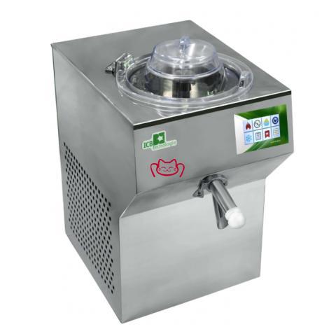ICB  CHECREMA 奶油锅（11.CCV...