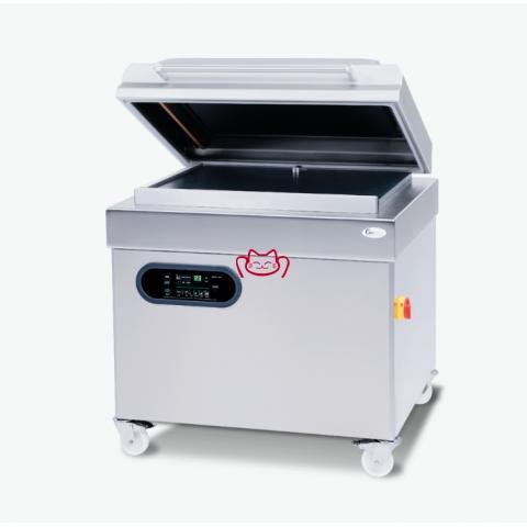 BOSS VAKUUM   BASIC-F 70...