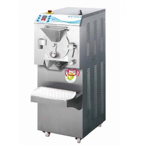 ICETECH  MT4专业电子冰淇淋制作机