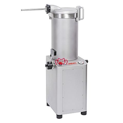 MAINCA PX20AUTO 液压香肠灌装机