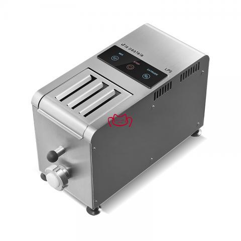 LAPASTAIA LP5紧凑型专业意面机联5个...