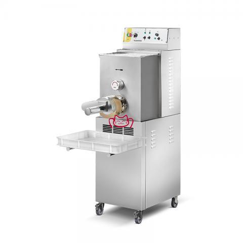 LAPASTAIA TR110 INOX落地式制...