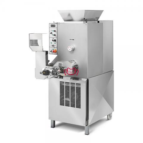 LAPASTAIA TR150INOX落地式制鲜...