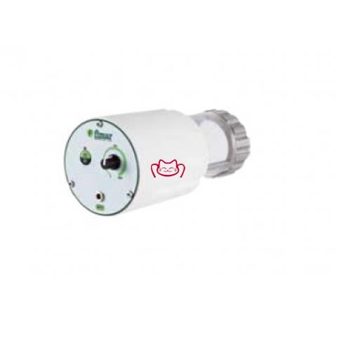 FIAMR PF15E制面机用切割器