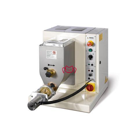 BOTTENE INVER 7T 电动面条机(含...