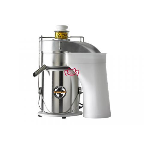 ZUMOVAL  BIGFASTJUICE 蔬果榨汁机