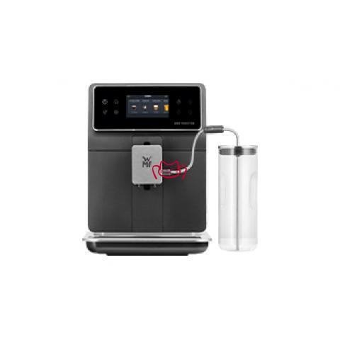 WMF  880L全自动咖啡机