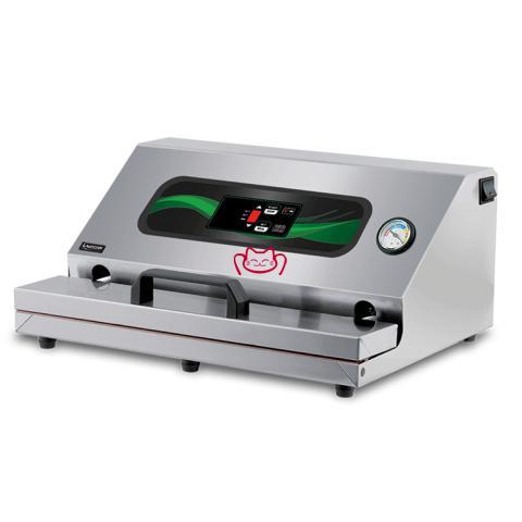 LAVEZZINI EASY450 全自动外置式...