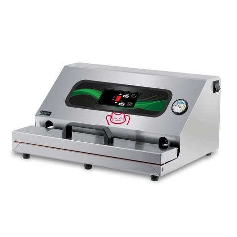 LAVEZZINI EASY400 全自动外置式...