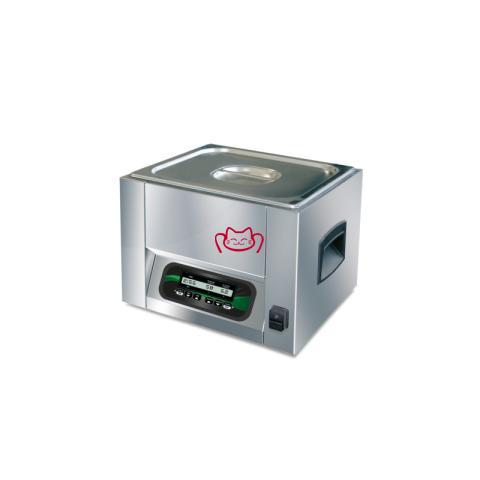 LAVEZZINI CVS200低温慢煮箱