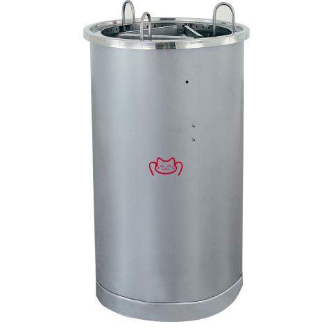 OZTI  7868.00030.00嵌入式盘碟...