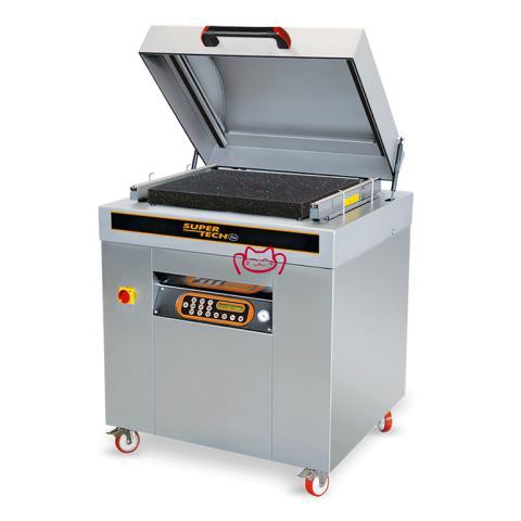 LAVEZZINI  ULTRA工业用可移动式真...