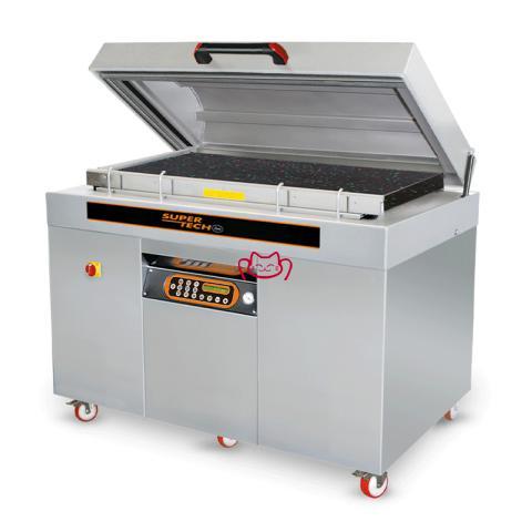 LAVEZZINI  JUMBO SUPER工业...