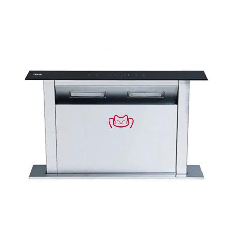 TEKA  DDI90升降式吸油烟机