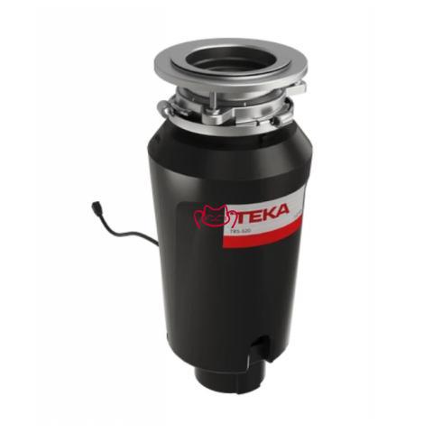 TEKA  TRS520餐厨粉碎机