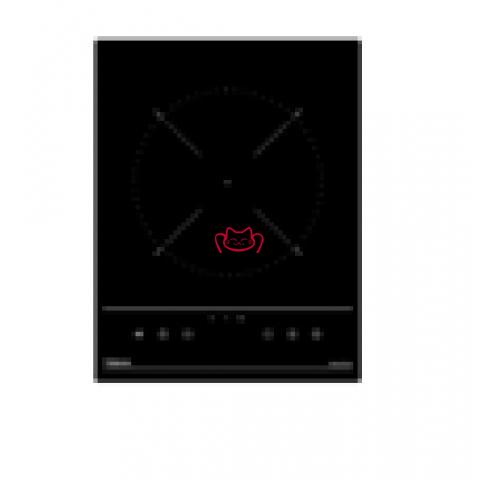 TEKA  IBC3100TTC 单头感应式电磁...