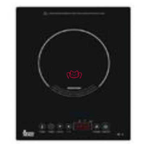 TEKA  VI1单头感应电磁灶