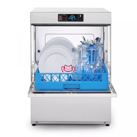 SAMMIC  UX-50 LITE台下式商用洗...
