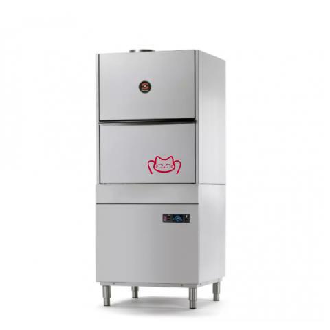 SAMMIC  UX-600商用洗锅机