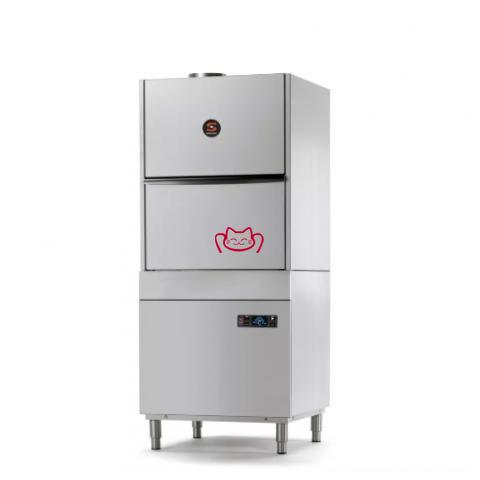 SAMMIC  UX-600V商用洗锅机