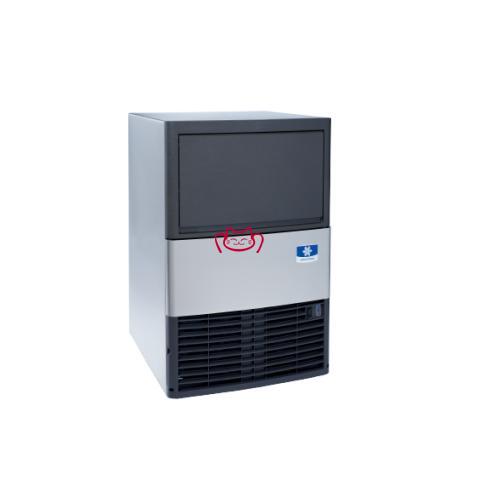 MANITOWOC  UDE0080A台下式制方...