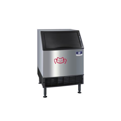 MANITOWOC  UDF0240A制冰机（9...