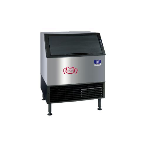 MANITOWOC  UDF0310A制冰机（1...