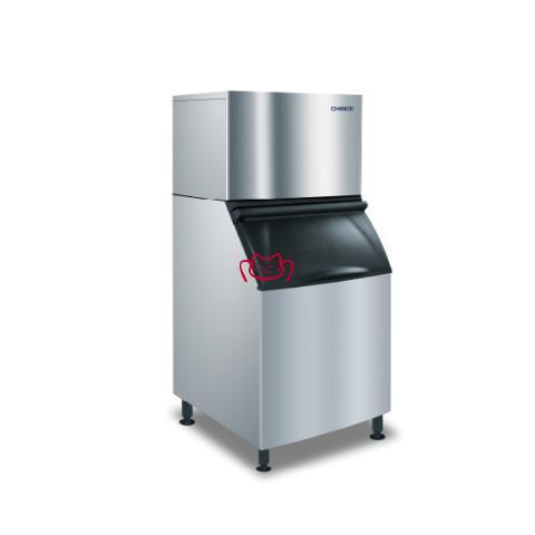 MANITOWOC CHOICE  HYT070...