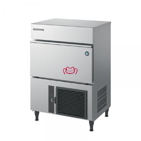 HOSHIZAKI  IM-65NE-Q一体式异形冰制冰机(球形冰)