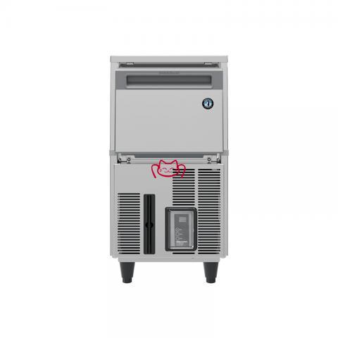 HOSHIZAKI IM-30CBZ 30公斤制...