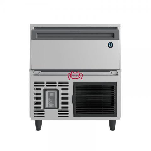 HOSHIZAKI IM-45CBZ  48公斤...