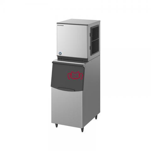 HOSHIZAKI KMD-210AB-HC+B...