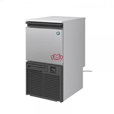 HOSHIZAKI KM-40C 43公斤新月形...