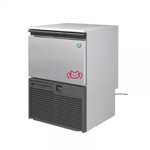 HOSHIZAKI KM-60C 60公斤新月形...