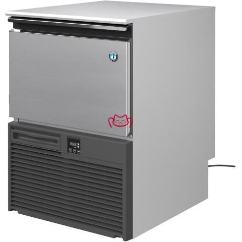 HOSHIZAKI KM-80C 80公斤新月形...