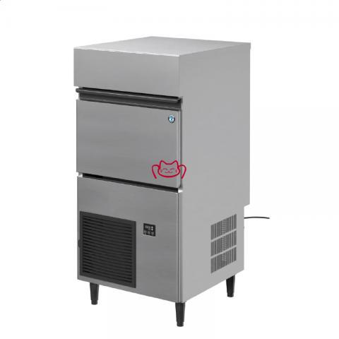 HOSHIZAKI KM-130C 130公斤新...
