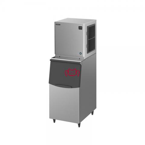 HOSHIZAKI KMD-201AC+B-30...