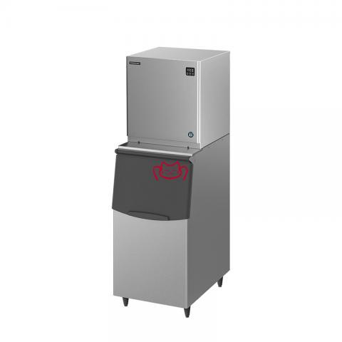 HOSHIZAKI KMD-270AWC+B-3...